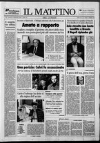 giornale/TO00014547/1993/n. 30 del 1 Febbraio